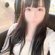 ヒメ日記 2025/12/28 08:04 投稿 まどか（ドМ・巨乳・可愛い） ソープランド ラ・メイド neo