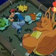 ヒメ日記 2025/12/28 09:54 投稿 まどか（ドМ・巨乳・可愛い） ソープランド ラ・メイド neo