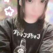 ヒメ日記 2025/12/30 12:44 投稿 まどか（ドМ・巨乳・可愛い） ソープランド ラ・メイド neo