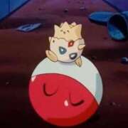 ヒメ日記 2025/12/30 13:14 投稿 まどか（ドМ・巨乳・可愛い） ソープランド ラ・メイド neo