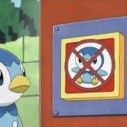 ヒメ日記 2025/12/31 01:24 投稿 まどか（ドМ・巨乳・可愛い） ソープランド ラ・メイド neo