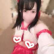 ヒメ日記 2025/12/31 07:44 投稿 まどか（ドМ・巨乳・可愛い） ソープランド ラ・メイド neo