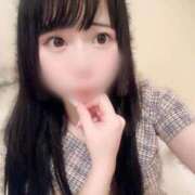 ヒメ日記 2025/12/31 12:54 投稿 まどか（ドМ・巨乳・可愛い） ソープランド ラ・メイド neo