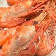 ヒメ日記 2025/12/31 22:44 投稿 まどか（ドМ・巨乳・可愛い） ソープランド ラ・メイド neo