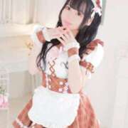 ヒメ日記 2026/01/01 00:04 投稿 まどか（ドМ・巨乳・可愛い） ソープランド ラ・メイド neo