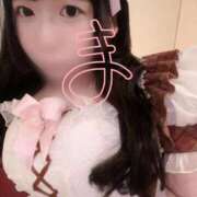 ヒメ日記 2026/01/03 20:44 投稿 まどか（ドМ・巨乳・可愛い） ソープランド ラ・メイド neo