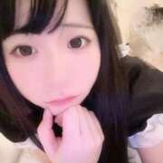 ヒメ日記 2026/01/06 17:44 投稿 まどか（ドМ・巨乳・可愛い） ソープランド ラ・メイド neo