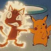 ヒメ日記 2026/01/07 13:24 投稿 まどか（ドМ・巨乳・可愛い） ソープランド ラ・メイド neo