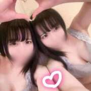 ヒメ日記 2026/01/12 08:34 投稿 まどか（ドМ・巨乳・可愛い） ソープランド ラ・メイド neo