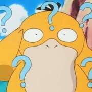 ヒメ日記 2026/01/12 14:34 投稿 まどか（ドМ・巨乳・可愛い） ソープランド ラ・メイド neo