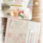 ヒメ日記 2026/01/12 15:04 投稿 まどか（ドМ・巨乳・可愛い） ソープランド ラ・メイド neo