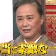 まどか（ドМ・巨乳・可愛い） 非"確"三原則 ソープランド ラ・メイド neo