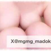 ヒメ日記 2026/01/21 18:14 投稿 まどか（ドМ・巨乳・可愛い） ソープランド ラ・メイド neo