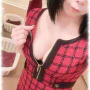 ヒメ日記 2026/01/29 14:34 投稿 まどか（ドМ・巨乳・可愛い） ソープランド ラ・メイド neo