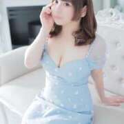 ヒメ日記 2026/01/31 15:41 投稿 まどか（ドМ・巨乳・可愛い） ソープランド ラ・メイド neo