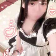 ヒメ日記 2026/02/01 22:44 投稿 まどか（ドМ・巨乳・可愛い） ソープランド ラ・メイド neo