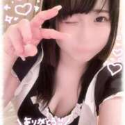 ヒメ日記 2026/02/05 00:54 投稿 まどか（ドМ・巨乳・可愛い） ソープランド ラ・メイド neo