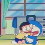 ヒメ日記 2026/02/09 23:14 投稿 まどか（ドМ・巨乳・可愛い） ソープランド ラ・メイド neo