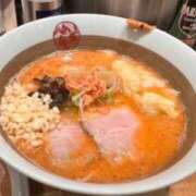 ヒメ日記 2026/02/23 13:14 投稿 まどか（ドМ・巨乳・可愛い） ソープランド ラ・メイド neo