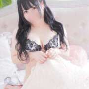 ヒメ日記 2026/03/01 02:24 投稿 まどか（ドМ・巨乳・可愛い） ソープランド ラ・メイド neo