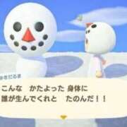 ヒメ日記 2026/03/02 11:54 投稿 まどか（ドМ・巨乳・可愛い） ソープランド ラ・メイド neo