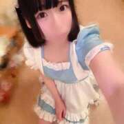 ヒメ日記 2026/03/14 20:15 投稿 まどか（ドМ・巨乳・可愛い） ソープランド ラ・メイド neo