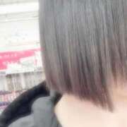 ヒメ日記 2026/03/24 19:54 投稿 まどか（ドМ・巨乳・可愛い） ソープランド ラ・メイド neo