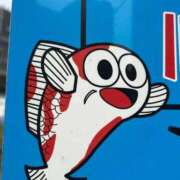 ヒメ日記 2026/04/22 10:14 投稿 まどか（ドМ・巨乳・可愛い） ソープランド ラ・メイド neo
