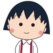 ヒメ日記 2026/05/06 00:14 投稿 まどか（ドМ・巨乳・可愛い） ソープランド ラ・メイド neo