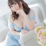 ヒメ日記 2026/05/09 20:04 投稿 まどか（ドМ・巨乳・可愛い） ソープランド ラ・メイド neo