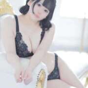 ヒメ日記 2026/05/23 20:04 投稿 まどか（ドМ・巨乳・可愛い） ソープランド ラ・メイド neo