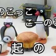ヒメ日記 2026/05/24 12:44 投稿 まどか（ドМ・巨乳・可愛い） ソープランド ラ・メイド neo