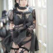 ヒメ日記 2026/05/26 18:14 投稿 まどか（ドМ・巨乳・可愛い） ソープランド ラ・メイド neo