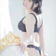 ヒメ日記 2026/05/29 08:44 投稿 まどか（ドМ・巨乳・可愛い） ソープランド ラ・メイド neo