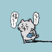 ヒメ日記 2026/06/01 22:34 投稿 まどか（ドМ・巨乳・可愛い） ソープランド ラ・メイド neo