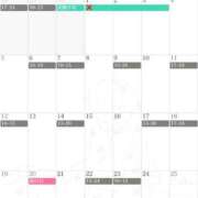 ヒメ日記 2026/06/19 19:34 投稿 まどか（ドМ・巨乳・可愛い） ソープランド ラ・メイド neo