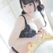 ヒメ日記 2026/06/23 12:04 投稿 まどか（ドМ・巨乳・可愛い） SOAPLAND ZERO BUNNY ℃UTE