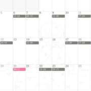 ヒメ日記 2026/06/26 13:24 投稿 まどか（ドМ・巨乳・可愛い） SOAPLAND ZERO BUNNY ℃UTE