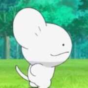 ヒメ日記 2026/06/27 19:24 投稿 まどか（ドМ・巨乳・可愛い） SOAPLAND ZERO BUNNY ℃UTE
