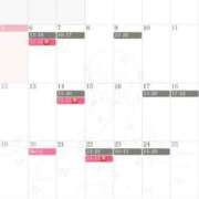 ヒメ日記 2026/07/05 23:34 投稿 まどか（ドМ・巨乳・可愛い） SOAPLAND ZERO BUNNY ℃UTE