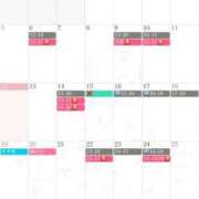 ヒメ日記 2026/07/12 23:44 投稿 まどか（ドМ・巨乳・可愛い） SOAPLAND ZERO BUNNY ℃UTE