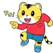 ヒメ日記 2026/07/14 11:44 投稿 まどか（ドМ・巨乳・可愛い） SOAPLAND ZERO BUNNY ℃UTE