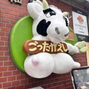 ヒメ日記 2026/07/30 21:54 投稿 まどか（ドМ・巨乳・可愛い） SOAPLAND ZERO BUNNY ℃UTE