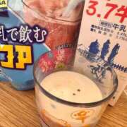 まどか（ドМ・巨乳・可愛い） すみません ソープランド ラ・メイド neo