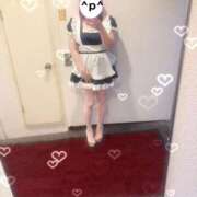ヒメ日記 2026/08/27 10:24 投稿 まどか（ドМ・巨乳・可愛い） SOAPLAND ZERO BUNNY ℃UTE
