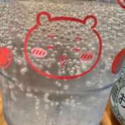 ヒメ日記 2026/08/28 21:52 投稿 まどか（ドМ・巨乳・可愛い） SOAPLAND ZERO BUNNY ℃UTE