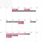 ヒメ日記 2026/08/29 23:54 投稿 まどか（ドМ・巨乳・可愛い） SOAPLAND ZERO BUNNY ℃UTE