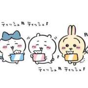 まどか（ドМ・巨乳・可愛い） このあと♡ SOAPLAND ZERO BUNNY ℃UTE
