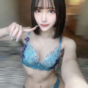 ヒメ日記 2025/03/16 12:03 投稿 ふたば NEW GENERATION