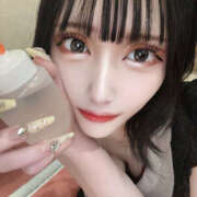 ヒメ日記 2025/03/17 20:06 投稿 ふたば NEW GENERATION